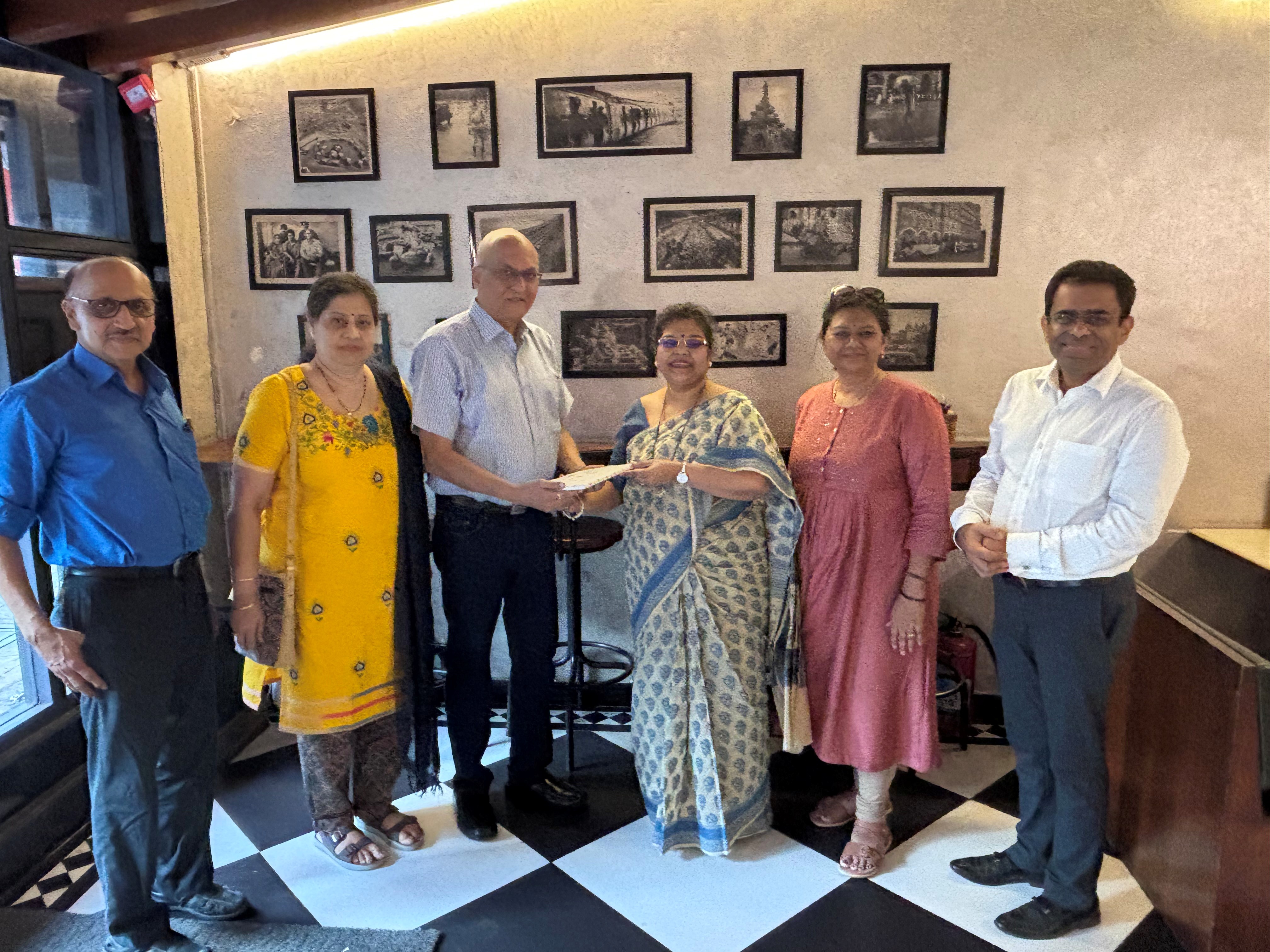 Teachers Day 2026